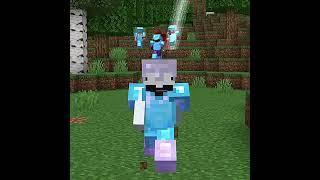 When SpeedSilver entered his villain arc...