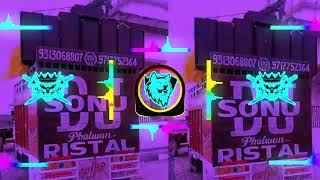 aayo nand gao se holi dailog mix edm trance  dj swam dj lux dj guddu Pradhan- DJ SACHIN SAHASWAN SE