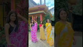 Zoobie Doobie||3 idiot song|| Dance #shorts #dance#zoobie Doobie