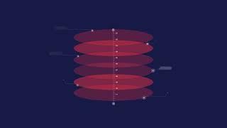 What BluVector Advanced Threat Detection Does