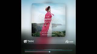 Audiobook Sample: An Unwitting Match