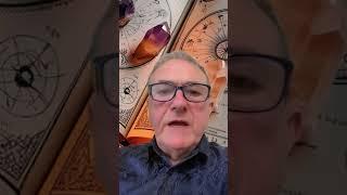 Healing Opportunities Thursday 24th April Daily Astrology #dailyastrology #shorts