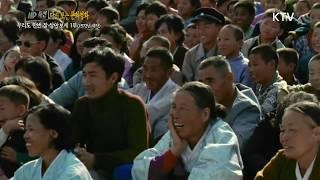 (희귀영상) 구봉서 배삼룡 배꼽 잡는 옛날 콩트 한대목 보세요