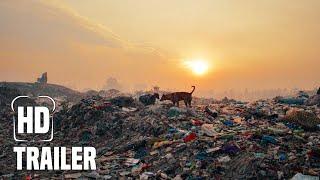 PLASTIC FANTASTIC Trailer German Deutsch (2024) @FilmtoastDE