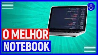 MELHORES NOTEBOOKS PARA ENGENHARIA!! Melhor notebook custo benefício