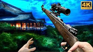The Most POWERFUL Sniper Rifle of PUBG...