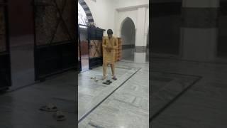 Security  #fypシ #foryoupageシ #viralvideoシ #comedy #funnyvideos #LaughOutLoud #trendingreel #laugh