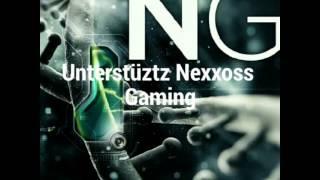 Destiny Video =Nexxoss gaming