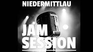 Jam Session/Open Stage - Niedermittlau