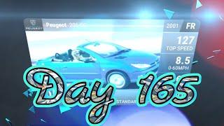 Top Drives Assist day 165 pack openings @wonkeyjase #topdrives #car #funny