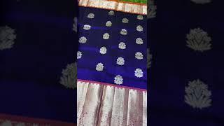 VENKATAGIRI HANDLOOM SILK SAREES AVAILABLE AT MANUFACTURING PRICES WHATS ME@9490463419