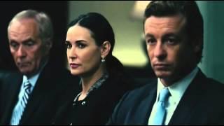 Margin Call (2011) - Jeremy Irons - Kevin Spacey