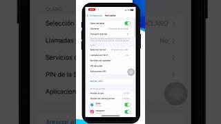 Mi iPhone está SIN SERVICIO o BUSCANDO señal - SOLUCION  (2024)