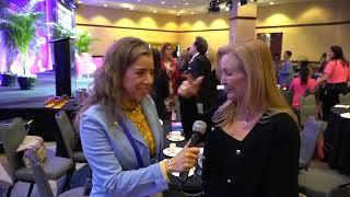 NATPE 2024/ The ECO Channel