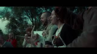 WANDAL- Polonus Arcticus (Official Music Video)