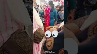Public reaction  after seeing twins .        #ytshorts #viralvideo #twins