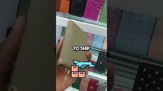 Purse Wholesale At Factory Price part 2