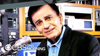 "48 Hours" investigates Casey Kasem's death: Family battle goes nuclear