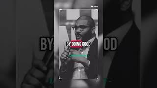 You will reap what you sow #tylerperry #motivation #inspiration #shorts