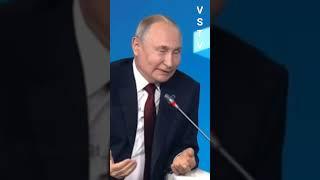 Карабах это Азербайджан 