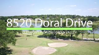 8520 Doral Dr, Clermont, FL 34711