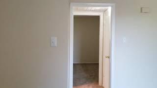 A1 Floor Plan Brookhaven Apts