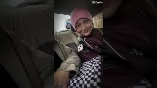 🩷#детскийканал #едим #начиле #ева #приколы #музыка