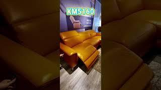CTKM “Giải Phóng sofa” đã bắt đầu kỉ niệm Chiến Thắng 30/4 và Quốc tế Lao Động 1/5| thegioisofa.com