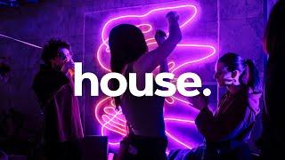 Vibey Deep House Mix Vol 2 | Mix by Yaman Khadzi | Selected Mix 2024 | Deep House Mix 2024 | Ibiza