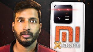 Why You Should NOT Buy Xiaomi Phones!