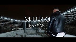 MURO - Harman Official Video