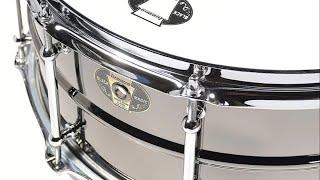 Drumless Delicate Melodic Rock Backing Track 80 BPM - 4/4