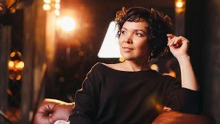 декоратор Мария Кулагина