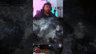 Did They Even Nerf These???