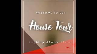 Williams Senior Care