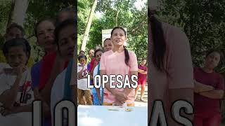 JUMBLED LETTER MERYENDA YT
