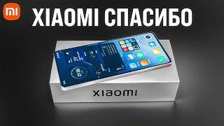 Какой Xiaomi Купить Зимой 2024 Года? Недорого и качественно…