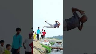 Wait for endIndia challenge  support me YouTube channel#shortsyoutube