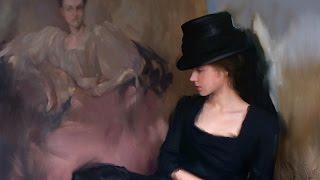 Oil Painting and Drawing Video Lessons |  Old Masters Academy review