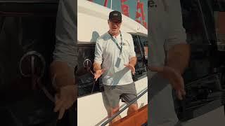Walkthrough Wednesday's presents the Rustler 41