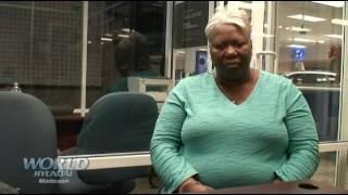 World Hyundai Matteson - Betty shares her experience at World Hyundai
