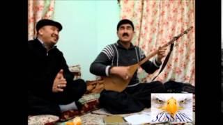 Ustad Mirchaman Sultani-فرشته دختر قوما لب چشمه نمییه.// لطفا با سبسکرایب کردن تان حمایتم کنید