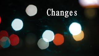 Changes (short film)