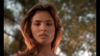 Don Juan DeMarco (1994) - "Dona Julia" scene