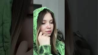 Делюсь своими проблемами #shorts