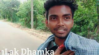 1 Lak football dhamaka 2022// santali // hembram kora official