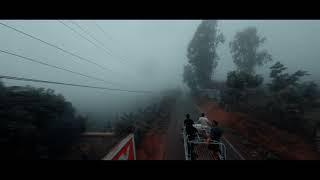 Bandarban | Anmone - Aurthohin |  Bangladesh | Cinematic film By Sirazul Monir