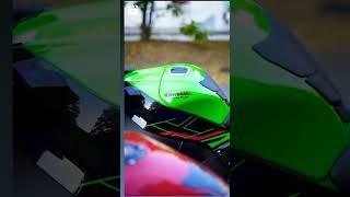 Ducati vs zx10r #dragger z900 #lakkigallery vlog #short #viral #ytshort#trending#foryou#aarish