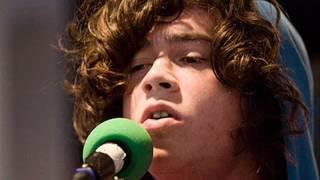 Kyle Falconer - Oh Well ( Fleetwood mac cover )