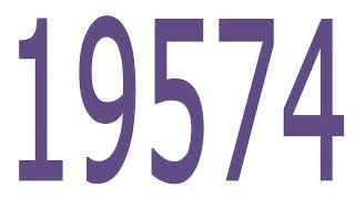 19574